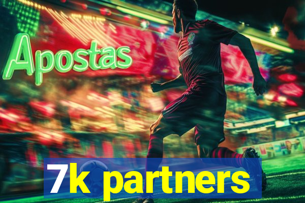 7k partners